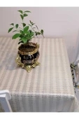 Masa Örtüsü thumbnail 2