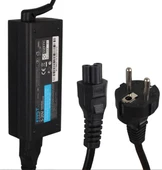 T14s Gen 3 (Type 21BR 21BS) Laptop (ThinkPad) - Type 21BS, CSADP018 5V/9V/12V/15V/20V 3.25A 65W TYPE-C USB-C . UNİVERSAL 100-240V AC Adaptör thumbnail 3