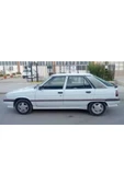 Renault 9 Broadway Spring R11 Flash Uyumlu Benzin Otomatiği Çift Çıkış Plastik thumbnail 8