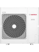 Hantech A+ 45000 BTU/H Salon Tipi Inverter Klima thumbnail 3