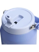 Stanley The Ice Flow Flip Straw Mor 1.9 Lt 2.0 Su Termosu thumbnail 3