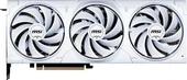 MSI GEFORCE RTX 5080 16G VENTUS 3X OC WHITE thumbnail 2