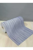 Aqua Mat Islak Zemin Anti Bakteriyel Kaydırmaz Çok Amaçlı Paspası 65 Cm Eninde thumbnail 1