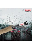 Usta Parçacı Ford Fiesta Silecek Takımı 2013-2017 Bosch Aerotwin A414s thumbnail 1