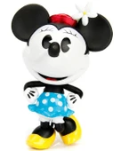 Jada Minnie Mouse Classic 10 Cm Metal Figür thumbnail 2