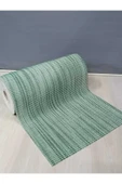 Aqua Mat Islak Zemin Anti Bakteriyel Kaydırmaz Çok Amaçlı Paspası 65 Cm Eninde thumbnail 1