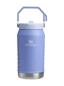 Stanley The Ice Flow Flip Straw Mor 1.9 Lt 2.0 Su Termosu thumbnail 1