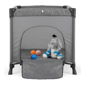 Aura Oyun Parkı 70x120 cm thumbnail 6