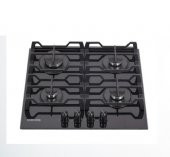 Samsung Na64n7100ab/Tr Ocak Samsung Türkiye Garantili - 1