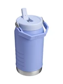 Stanley The Ice Flow Flip Straw Mor 1.9 Lt 2.0 Su Termosu thumbnail 2