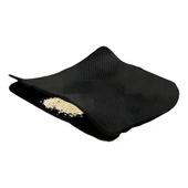 Imac Elekli Kedi Tuvalet Önü Paspası 60x55Cm thumbnail 4