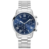 Guess GUW1309G1 Erkek Kol Saati thumbnail 1