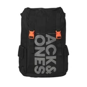 Erkek Sırt Çantası 12233475 thumbnail 1