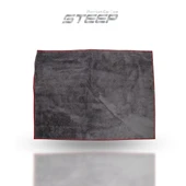 STEEP Ultimate Süper Emici Araç Kurulama Bezi 50x70 Cm thumbnail 3