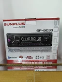 SUNPLUS SP-6030 thumbnail 3