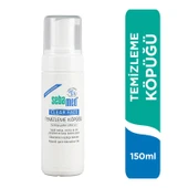 Sebamed Clear Face Yüz Temizleme Köpüğü 150ml thumbnail 1