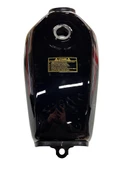 MONDİAL 50 UAG EC BENZİN DEPOSU SİYAH ŞAMANDIRASIZ thumbnail 2