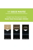 PALETTE KALICI DOĞAL RENKLER 1-1 GECE MAVİSİ thumbnail 2