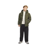 Steppjacke Steppjacke Junior thumbnail 4