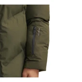 Steppjacke Steppjacke Junior thumbnail 5