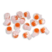 PrimeX PX-YAK2 Yak2 200 Adet Yak2 Telefon Konnektör, Yak Konnektör, Yak2 Kannektör thumbnail 2