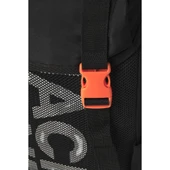 Erkek Sırt Çantası 12233475 thumbnail 5