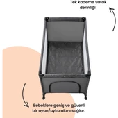 Aura Oyun Parkı 70x120 cm thumbnail 4