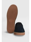 Lufian 122230028 Jessı Lacivert Kadın Günlük Sneaker thumbnail 6