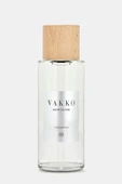 Vakko Atmosphere 250 Ml Kolonya thumbnail 1