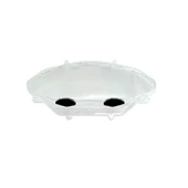 KM Saat Camı PCX 2021 - 2025 thumbnail 1