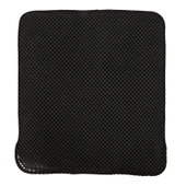 Imac Elekli Kedi Tuvalet Önü Paspası 60x55Cm thumbnail 1