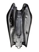 MONDİAL 50 UAG EC BENZİN DEPOSU SİYAH ŞAMANDIRASIZ thumbnail 4