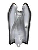 MONDİAL 50 UAG EC BENZİN DEPOSU BEYAZ ŞAMANDIRASIZ thumbnail 4