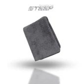 STEEP Ultimate Süper Emici Araç Kurulama Bezi 50x70 Cm thumbnail 1