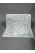 Aqua Mat Islak Zemin Anti Bakteriyel Kaydırmaz Çok Amaçlı Paspası 65 Cm Eninde thumbnail 2
