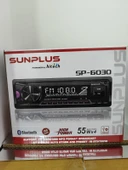 SUNPLUS SP-6030 thumbnail 1