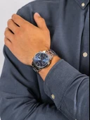 Guess GUW1309G1 Erkek Kol Saati thumbnail 6