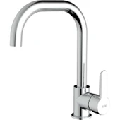 NSK Legna Plus Eviye Bataryası thumbnail 1