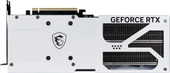 MSI GEFORCE RTX 5080 16G VENTUS 3X OC WHITE thumbnail 3