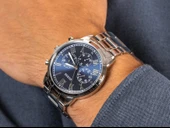 Guess GUW1309G1 Erkek Kol Saati thumbnail 5