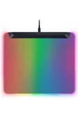 Razer Firefly V2 Pro RGB RZ02-04920100-R3U1 Siyah Mouse Pad Teşhir thumbnail 1