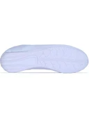 Lescon CHROME Beyaz Erkek Sneaker thumbnail 4