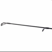 Shiman Bassterra A Seabass Spinning 2,74m 90"12-38 thumbnail 4