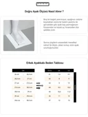 Puma 372605-48 UP Beyaz-Laci Erkek Günlük Sneaker thumbnail 6