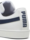 Puma 372605-48 UP Beyaz-Laci Erkek Günlük Sneaker thumbnail 5