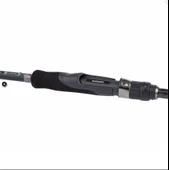 Shiman Bassterra A Seabass Spinning 2,74m 90"12-38 thumbnail 5