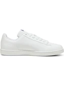 Puma 372605-48 UP Beyaz-Laci Erkek Günlük Sneaker thumbnail 2