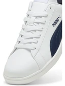 Puma 372605-48 UP Beyaz-Laci Erkek Günlük Sneaker thumbnail 3