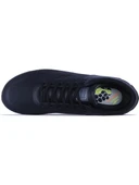 Lescon CHROME Siyah Erkek Sneaker thumbnail 4