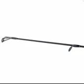 Shiman Bassterra A Seabass Spinning 2,74m 90"12-38 thumbnail 1